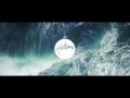 Hillsong Worship OPEN HEAVEN River Wild Europe Tour 2016 Trailer