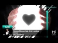 Roman Messer feat. Eric Lumiere - Closer (Bass ...
