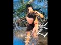 Chayanne Dime lo quieres que  haga