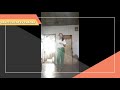 SOCIAL DANCING CHA CHA By Daisy Marie A Rosel