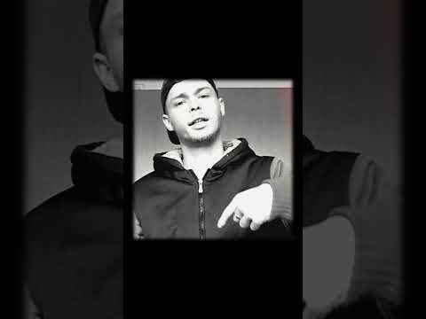 dorian-wenn nicht du,wer dann?🔥Tiktok: paskelox_official