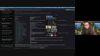 ClickStack Demo Day (10/04/2026) - HyperDX TUI improvements