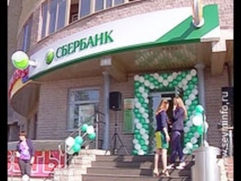 аптека клыкова. клыкова 92 курск. проспект клыкова 92. клыкова 16 курск оптимист. апрель курск проспект вячеслава клыкова 92.