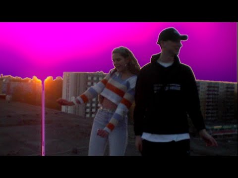 Eli Preiss feat. beslik meister - Aba Warum (prodbypengg)