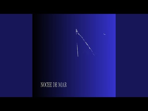 Noche de Mar