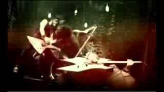 Murderdolls   Welcome to the strange Lyrics small