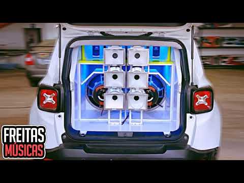 CD FORRÓ NOVO COM REPERTÓRIO ATUALYZADO TOTALMENTE PRA PAREDÃO JANEIRO 2021