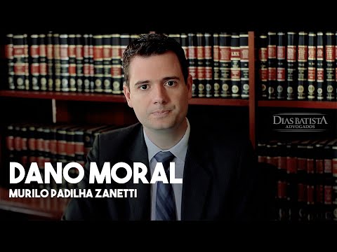 Dano moral: o que é, como se caracteriza e como obter indenização por lesão à honra e à imagem