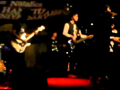 lakeisha guest star festival stikes pekanbaru