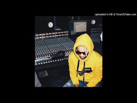 RONNY J x LIL GNAR TYPE BEAT [ prod. CUZCO$ ]