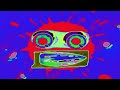 Klasky Csupo Effects Sponsored By Preview 2 Effects Extended