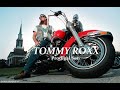 TOMMY ROXX - Prodigal Son (Official Music Video)