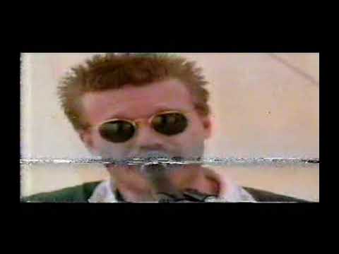 06 - Engenheiros do hawaii - A Revolta dos Dândis (Bem Brasil 1993)