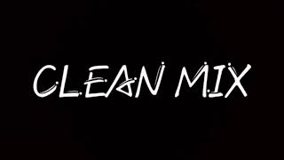 Clean Mix Pom