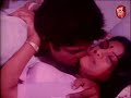 Tamil Actress Madhuri Hot தமிழ் நடிகை மாதுரி