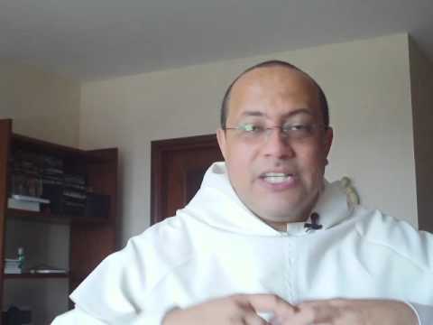 THE GRACE of Saturday, December 3, 2011