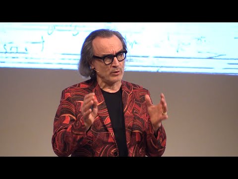 "Kohtaaminen Eerikinkadulla" - 2/8 Filosofia ja systeemiajattelu 2015 Esa Saarinen