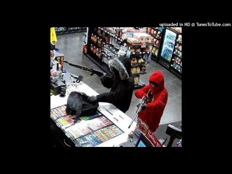 BEASTBOYBPD X CAMERON AZI - GET EM OUT THE WAR