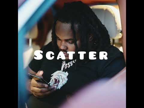 [FREE] Tee Grizzley X Detroit Type Beat “Scatter” | 2022 Instrumental