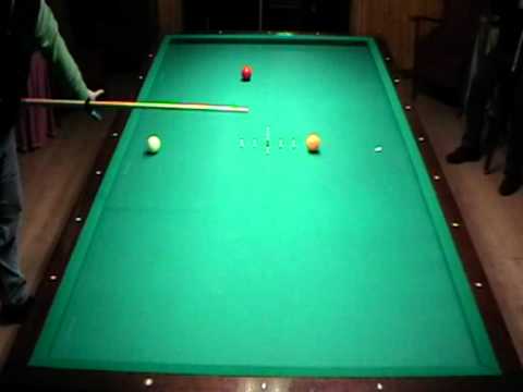 EDY BILIARDO   20120213 016 EDY