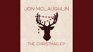 Christmas Saved Us All