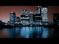 Night People   Robert Palmer