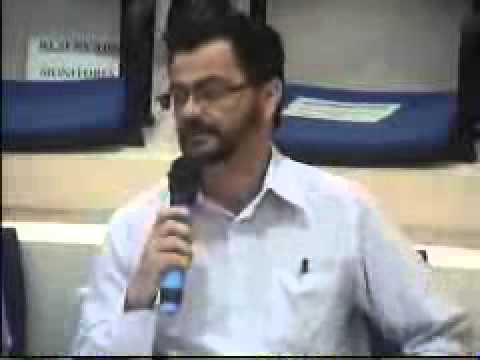 Tertúlia 2459 LOW RES - Edição conscienciográfica (Comunicologia) | #Conscienciologia - Waldo Vieira