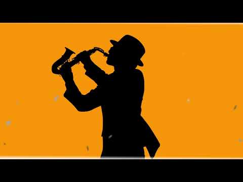 (Relax) WIZ KID X REMA X PNL TYPE BEAT  - " L' AVENIR  "