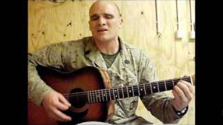 Easy For Me To Say.wmv