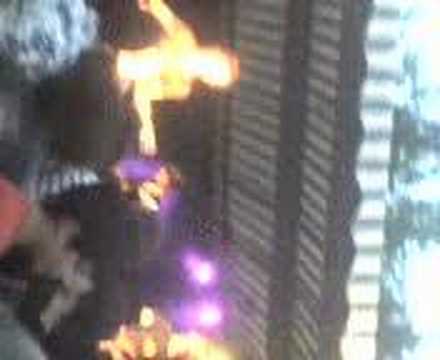 Fete de la musqiue blagnac