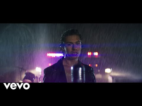 Video thumbnail for Los Espabilados (Canción Original De La Serie ”Los Espabilados”)