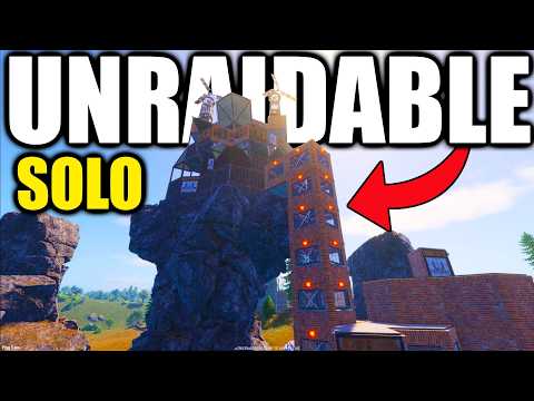 OBIE edit thumbnail