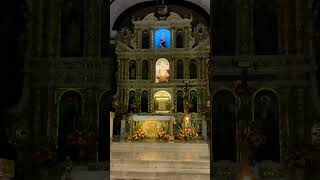 Nuestra Senora de los Desamparados de Manila