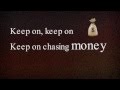 Professor Green-are you getting enough Lyrics ft ...
