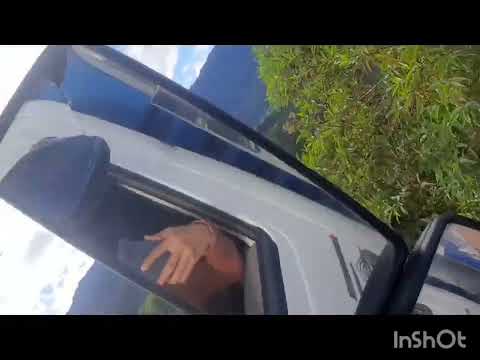 SATIVASUR: El Tesoro Escondido de Boyacá que Tienes Que Visitar | Turismo en Colombia