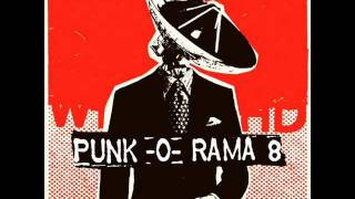 Matchbook Romance -  The Greatest Fall (Of All Time)