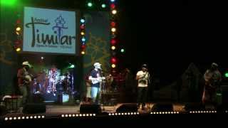 Africa Unite Bob Maghrib Festival Timitar 2012