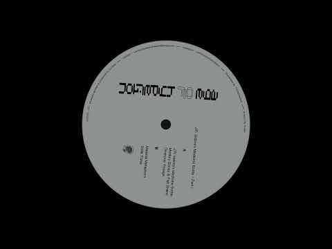 Age of Hyperion - J.R. Isidore's Medicine Bottle [AC008]
