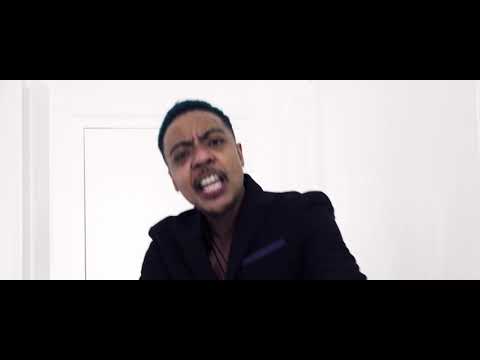 Kris Greer - DINERO (Official Video)