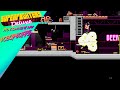 Superfighters Deluxe Gameplay No Commentary 1080p60FPS PC