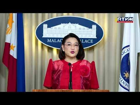 PCO Press Briefing with MPC 07/06/2026