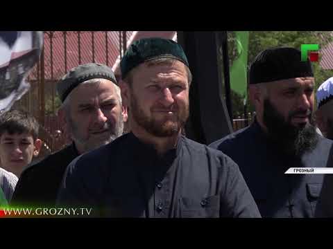 Полный выпуск новостей от 07.08.2021