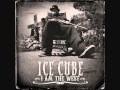 10 Ice Cube No Country For Young Men