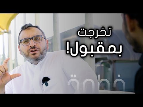 img-video