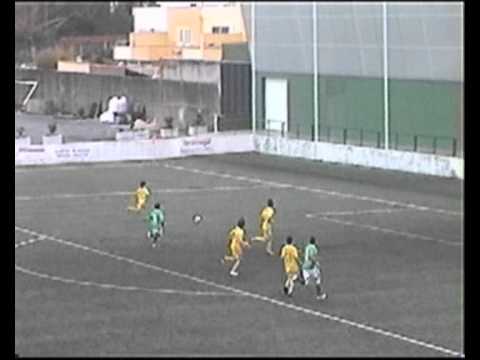 Gulpilhares       Gervide