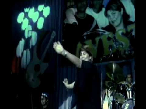 Avesto Tajikistan - Bazmi Badahshoni