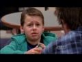 I LOVE One Tree Hill!!! 8x18 Feisty Haley ...