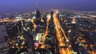 Download lagu DEWA - Dubai Electricity And Water Authority Flying Drone mp3 Download lagu DEWA - Dubai Electricity And Water Authority Flying Drone mp3