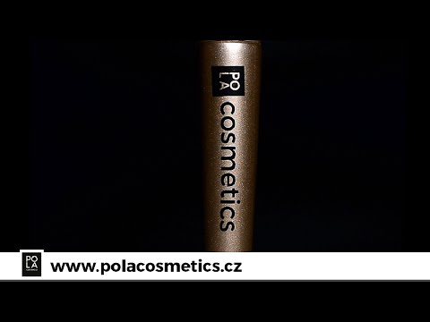 Pola Cosmetics