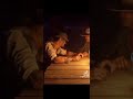 Micah And Javier Are Way Funny When Their Drunk